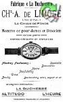 La Duchesse 1913 0.jpg